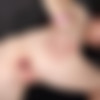 [TryTeens.com / TeenCoreClub.com] Polly (20.02.2013 .) [Anal Sex, Ass Gape, Hardcore, Gonzo, Teen] thumb