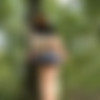 [OnlyFans.com] Red_Rum_XXX - SiteRip thumb