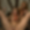 [MightyMistress.com / 21sextreme.com] Salome & Katy Parker - Poor Choice / 14.08.2011) [2011 ., Bondage, Fetish, BDSM, Lesbian, Toys, HDRip, 1080p] thumb