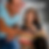 Tempting Her [21 Sextury - 2020] - SD - split scenes thumb