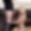 [HussieAuditions.com / HussieModels.com] Anastasia Knight (09.11.2017) 18 year old teen Anastasia Knight's First Ever Creampie [2017 ., All sex, Teen, Creampie, POV, Blonde, Young, Cum In Pussy, Cum On Pussy, Hardcore, 720p] thumb