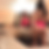 [Watch4Beauty.com] 2016-02-07 Sapphira - Sexy Photographer Backstage [2016 ., Solo, Masturbation, 720p] thumb