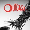 Outcast S02E07 WEBRip X264-FUM thumb