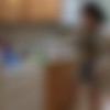 [ATKGirlfriends.com] Karly Baker (Virtual Vacation Hawaii 1/9) [2017 ., POV, Masturbation, 1080p] thumb