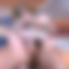 [FerroNetwork.com / PantyhoseScreen.com] Judith, Gerhard (g674) [720p, SATRip/2014 ., Blondes,Small Tits,Pantyhose,All Sex,Oral] thumb