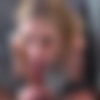 [castingcouch-x.com] Mazzy Grace - Mazzy Grace [2019.01.11, All Sex, Blonde, POV, Facial, 720p] thumb