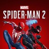 Marvels Spider-Man 2 Update v1 318 1 0-RUNE thumb