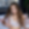 [AmourAngels.com] 2022-05-11 Alisa Love - Alisa In Love [Erotic] [1080p] thumb