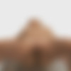 [Hegre-Art.com] 2012-10-02 - Anna S. - Studio Shoot [Solo, Posing, 720p] thumb