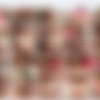 [JizzBomb.com / NewSensations.com] Taisa Banx (Entry In The Rear) /    [06.05.10, Anal,oral,toys] thumbnail