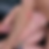 [Bang.com / JamesDeen.com] Bonnie Grey - Has Never Had It This Rough (20.01.2022) [2022 ., Teen, Gonzo, Hardcore, All Sex, 480p] thumb