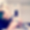 Hot Blonde Selfie Set [Amateur] [ 1280*720  2208*1242, 140] thumb