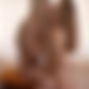 [WowGirls.com] Cecilia, Clover - New Game [2016 ., Blonde, Lesbians, Masturbation, Natural tits, Russian Girls, 1080p] thumb