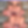 AmateurAllure - Pre-Auditions 37 HD thumb