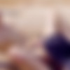 Unscripted: Spring Break Lake Powell (2018) [2160p, WEBRip, x264] - Gina Valentina, Haley Reed, Kenzie Reeves, Piper Perri thumb