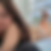 [Onlyfans] Siterip - Alana Rose @alanarose8 [342 images] [128 videos] thumb