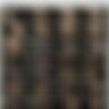 [Paintoy.com] Feb 15, 2017: Nora gets some pain part 1 | Nora Riley [2017 ., BDSM, Torture, Spanking, Humiliation, Pain, 1080p, HDRip] thumb