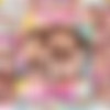 [Honnaka-VR] Misono Waka, Yayoi Mizuki, Matsumoto Ichika, Fujimori Riho, Nanase Arisu, Kitano Mina, Kuramoto Sumire, Hibino Uta - Welcome! I'm The Only Guy In The Creampie Ejaculation Club!? A Harem Creampie Summer Training Camp Where 8 Girls From Honnaka Academy Will Make You Cum Over And Over Again (HNVR-136) [13.06.2024, CENSORED, Asian, Creampie, FFFFFFFFM, Harem, Japanese, JAV, Orgy, Reverse Gangbang, Spitting, Virtual Reality, SideBySide, 8K, 4096p, SiteRip] [Rift / Quest / Vive] thumb