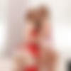 [LegalPorno.com / Analvids.com / Angelo Godshack Original] Emma Evans & Nicole Sweet (Angels of Hardcore 4on2 Emma Evans and Nicole Sweet) [2024, Anal, Blonde, Blowjob, Double Penetration, Gangbang, Hardcore, Redhead] [2160p] thumb