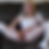Trueamateurs.com - Katie Kush thumbnail