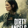 Dirty Angels [2024] / H264 / MKV / WEB / 1080p / AC3 thumb