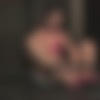 [InfernalRestraints.com] May 3, 2013: Silence Is Golden | Mia Gold [2013 ., BDSM, Bondage, Humilation, Torture, Toys, Anall, HDRip, 720p] thumb
