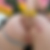[TrueAnal.com] Rebel Rhyder - Riding Rebel’s Ass (09-01-2021) [2021, Anal, Blowjob, Gonzo, Hardcore, Oil, 720p] thumb