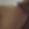 [21Naturals.com / 21Sextury.com] Foxy Di ( Illusion / 400068 / 20.07.14) [2014 ., babes, blowjobs, brunette, one on one, 720p] thumb