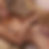 [NewSensations.com] Aurora Belle, Lena Anderson (Lena Has A Gift Aurora Can Slip Her Finger Inside / 10.03.2017) [Blonde, Lesbian, Natural Tits, Teens, Toys / Dildos / Vibrators, 1080p] thumb