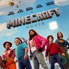 Ein Minecraft Film 2025 German DL 2160p WEB H265-NOMAD thumb