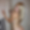 [solo, posing] [1333x1984, 236] thumb