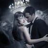 Fifty Shades Darker 2017 MULTi COMPLETE UHD BLURAY-GERUDO thumb