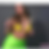 [Shiny-dance.com] Videos SiteRip 001-200 (199 ) MegaPack [Spandex, Tight, Non-nude] [720p, 1080p] thumb