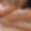 [Hegre-Art.com] 2013-07-09 Emily - Erotic Room Service Massage (aka Emily Bloom) [Massage, Close Ups, Shaved, Breasts, Sex Toys, Fingering, Masturbation] [980x552] thumb