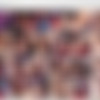 [MilfsLikeItBig.com / Brazzers.com] Eva Karera (A Night at the Milfbury / 22.10.14) [2014 ., Anal,Double Penetration (DP),Work Fantasies,MILF,Huge Tits,Brunette,Threesome,Big Tits Worship] thumb