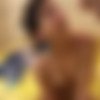 [AmateurTeenMovs.com] Kony-2009-11-03 [All sex,Teens ] thumbnail