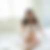 [FantasyHD.com] Kymberlee Anne - Easy Access (01.03.2016) [All sex] thumb