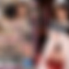 Mio Ishikawa - The Little Devil Maid Who Spoils Her Master (Me) – Mio Ishikawa Tempts Me With Dirty Talk Sex [MIDV-433] (Taro Sapporo, MOODYZ) [cen] [2023 ., Asian, Cosplay, Maid, All Sex, Oral, Cumshot, Closeup, POV, CIM, Dirty Talk, Soap, Handjob, Solo, Facial, Cleanup, HDRip] [1080p] thumb