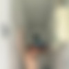 [reddit.com] Lolli for you (46 ) Pack [2022, Amateur, Erotic, Posing, Solo, Teen] thumb