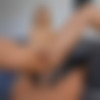 [BigButtsLikeItBig.com / Brazzers.com] Abella Danger - Twerking Practice (14.01.2019) [Anal, All Sex, Blowjobs, 720p] thumb