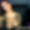 [GoddessHarley.com / clips4sale.com] Goddess Harley - stripper handjob findom [2017 ., STRIPPERS HANDJOBS BIG TITS FEMDOM BODYSTOCKINGS, 720p] thumbnail
