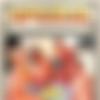 Magma Spezial: Alt und jung /    (Moli, Magma) [1994 ., All Sex, Facial, Threesome, Interracial, Old and young, VHSRip] (Christelle, Kareen, Lili, Luna Parker, Zabou) thumb