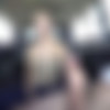[BangBus.com / BangBros.com] Haley Reed - Kiss my pecker (25.05.16) [Amateur,Blonde,Blowjob,Cumshot,Facial,Handjob,Hardcore., 720p] thumb