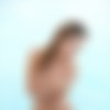 [MPLStudios.com] 2017-06-29 Cara Mell - Angel Island [Solo] [26684000, 90  + 1 ] thumb