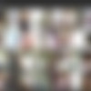 [RealHouseMilfs.com / IndustryInvaders.com] Nina Kayy (Real housemilf Nina Kay / 2017-07-01) [2017, 1 on 1, Amateur, Big Black Cock, Big Tits, Big Ass, Blonde, Blondes, Blow Jobs, Cumshots, Deepthroat, Interracial, Milf, Reality, Straight, White, 1080p] thumbnail