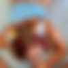 [TrueAmateurs.com] Sweetie Fox - Cosplay Teen Ahegao Loves Anal (13.11.20) [2020 ., Anal, Anal Creampie, Creampie, Cum Shot, Anal Fingering, Ass To Mouth, Blowjob, Blowjob - POV, Deep Throat, Face Fuck, Spanking, Bedroom, Indoors, Teen, 720p] thumb