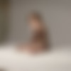 [Hegre.com] 22.08.2017 Anya - Bakstage Photo Pass [2017 ., Erotic, Posing, 1080p] thumb