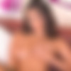 [1By-Day.com / DDFNetwork.com] Darce Lee - Curvy Brunettes Fingering Fantasy: Sexy Solo Endeavor [01.05.2017 ., Solo, masturbation, fingering, lingerie, 1080p] thumb