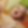 [Turbomoms.com] Turbomoms   (   24.01.2017) [mature, solo, straight] [1333x2000, 9923 , 123 ] thumb