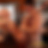 [CorbinFisher.com] DANIELLE (ACS0420 CAIN & DANIELLE'S KITCHEN FUCK ) [2012 ., Oral/Vaginal Sex, Bareback, Cunnilingus, Cumshots, Muscle, SiteRip] thumb